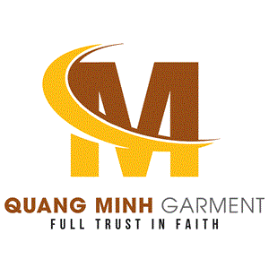 Những Trang Vàng - Đồng Phục Quang Minh - Công Ty TNHH Sản Xuất Thương Mại May Mặc Quang Minh