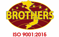 BRS Brothers Vietnam Joint Stock Company