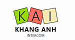 In Bao Bì Khang Anh Intercom - Công Ty TNHH Khang Anh Intercom