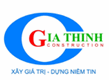 Xây Dựng Gia Thịnh - Công Ty TNHH Thương Mại Thiết Kế Đầu Tư Xây Dựng Gia Thịnh