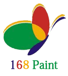 Hua Bang Paint Co., Ltd