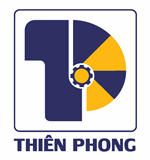 Thien Phong Technical And Trading Co., Ltd