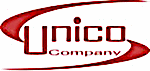 Thép UNICO - Công Ty TNHH Công Nghiệp Và Thương Mại UNICO