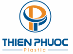 ống Luồn Dây Điện Thiên Phước - Công Ty Cổ Phần Sản Xuất Thương Mại Nhựa Thiên Phước