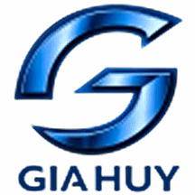 Máy In Phun Gia Huy - Công Ty TNHH Dịch Vụ Kỹ Thuật Gia Huy