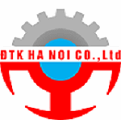 Công Ty TNHH Điện Thủy Khí Hà Nội Công Ty TNHH Điện Thủy Khí Hà Nội