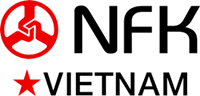 NFK Việt Nam - Công Ty TNHH NFK Việt Nam