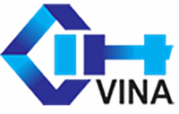Vòng Bi CIH Vina - Công Ty TNHH TM Công Nghiệp CIH Vina