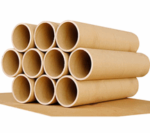 Ống Giấy Hưng Thịnh - Công Ty TNHH Bao Bì Giấy Hưng Thịnh