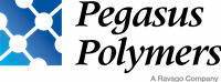 Hạt Nhựa Nguyên Sinh Pegasus Polymers - Công Ty TNHH Pegasus Polymers Việt Nam