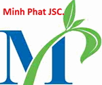 Công Ty CP TM & CN Minh Phát