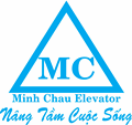 Thang Máy Minh Châu - Công Ty TNHH Thang Máy Minh Châu