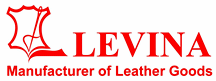 Vietnam Levina Leather Products - Vietnam Levina Joint Stock Company