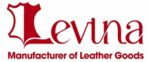 Những Trang Vàng - Xưởng Sản Xuất Đồ Da LEVINA - Công Ty Cổ Phần LEVINA Việt Nam