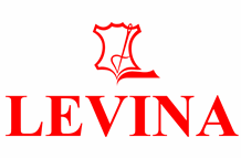 Vietnam Levina Leather Products - Vietnam Levina Joint Stock Company