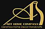 Art Home Ceramics Company - Công Ty TNHH Nhà Đẹp Bình Dương