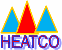 Vietnam Heatco NDT Co.,Ltd