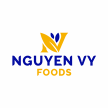 Nguyen Vy Agricultural Products - Nguyen Vy Manufacturing - Trading - Services - Import-Export Co., Ltd