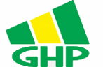 Bốc Xếp Gia Hưng Phúc - Công Ty TNHH Thương Mại Dịch Vụ Gia Hưng Phúc Bốc Xếp Gia Hưng Phúc - Công Ty TNHH Thương Mại Dịch Vụ Gia Hưng Phúc