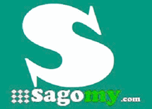 Gạch Trang Trí SAGOMY - Công Ty TNHH SAGOMY