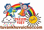 Viet Children Produce Trading Service Company Limited