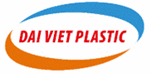Đại Việt Plastic - Công Ty TNHH Sản Xuất Thương Mại Nhựa Đại Việt