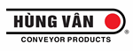 Hung Van Trading Import And Export Company Limited