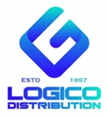 Công Ty TNHH Thương Mại Logico