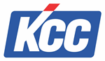 Sơn KCC Việt Nam - Công Ty TNHH KCC Việt Nam