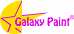 Sơn Galaxy Paint - Công Ty TNHH Sản Xuất Thương Mại Galaxy Paint