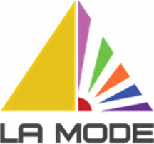 Sơn La Mode - Công Ty Cổ Phần Sơn La Mode