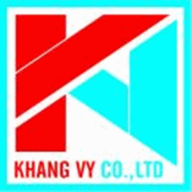 Băng Keo Khang Vy - Công Ty TNHH SX TM Khang Vy