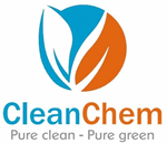Hóa Chất The One Cleantech - Công Ty TNHH The One Cleantech