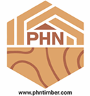 Phan Huynh Nguyen Import Export Co., Ltd