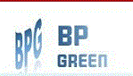 Gỗ BP Green  - Công Ty TNHH MTV BP Green
