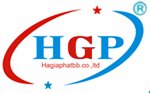Túi Vải Hà Gia Phát - Công Ty TNHH Bao Bì Hà Gia Phát