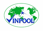 Thiết Kế Và Thi Công Hồ Bơi VINPOOL - Công Ty TNHH VINPOOL