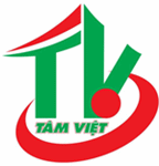 Quảng Cáo Tâm Việt - Công Ty TNHH Quảng Cáo Tâm Việt