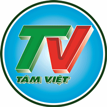 Tam Viet Signboard Design and Installation - Tam Viet Company