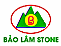 Công Ty TNHH Bảo Lâm Stone
