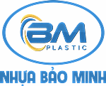 Bao Minh Plastic Import Export Trading Production Company Limited