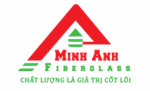 Minh Anh Composite Tanks - Minh Anh Fiberglass Company Limited