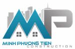 Xây Dựng Minh Phương Tiến - Công Ty TNHH Xây Dựng Thương Mại Minh Phương Tiến Xây Dựng Minh Phương Tiến - Công Ty TNHH Xây Dựng Thương Mại Minh Phương Tiến