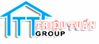 Trieu Tuan Investment Co., Ltd