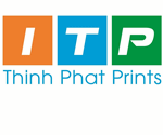 In ấn Thịnh Phát - Công Ty In Thịnh Phát