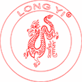 Long Xing Trading Prodcustion Co., Ltd