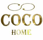 Những Trang Vàng - Dụng Cụ Vệ Sinh Cocohome - Công Ty TNHH XNK COCOHOME