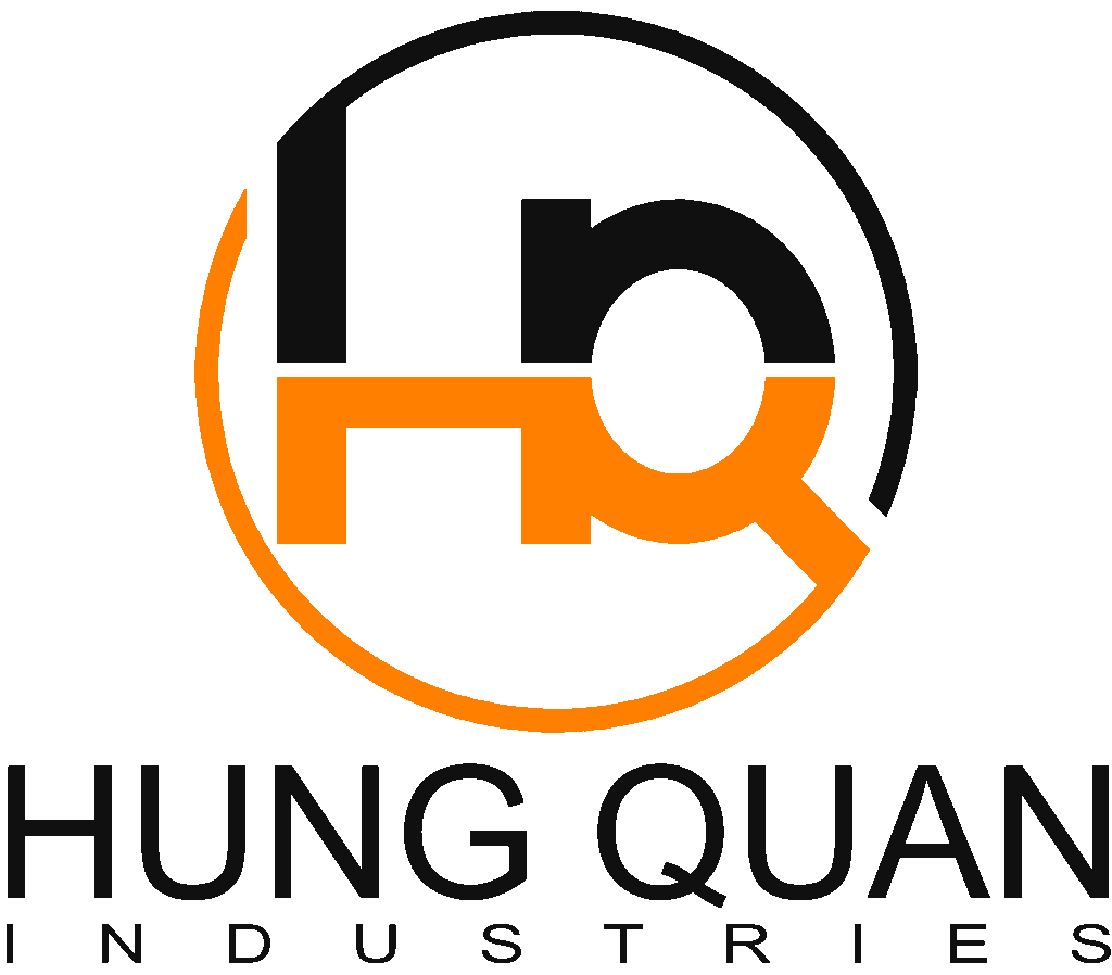 Thiết Bị Thủy Lực Hùng Quân - Công Ty TNHH Công Nghiệp Hùng Quân