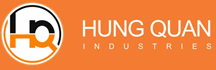 Hung Quan Hydraulic Equipment - Hung Quan Industries Company Limited