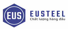 Những Trang Vàng - ống Gió EUSTEEL  - Công Ty Cổ Phần EUSTEEL